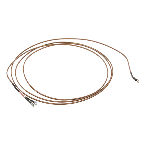 (image for) Market Forge 97-6289 THERMOCOUPLE, 100"